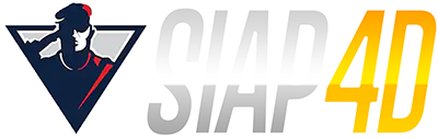 SIAP4D Login Alternatif: Akses Aman untuk Pemain Slot Gacor Konoha